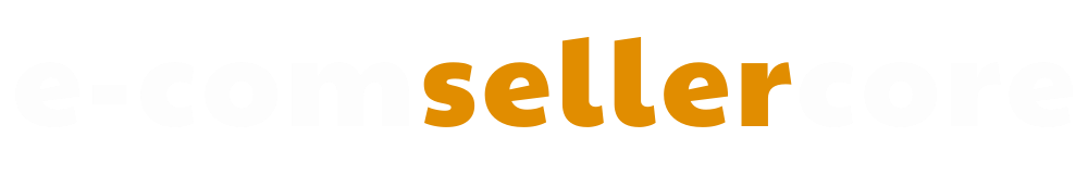 eComSellerCore