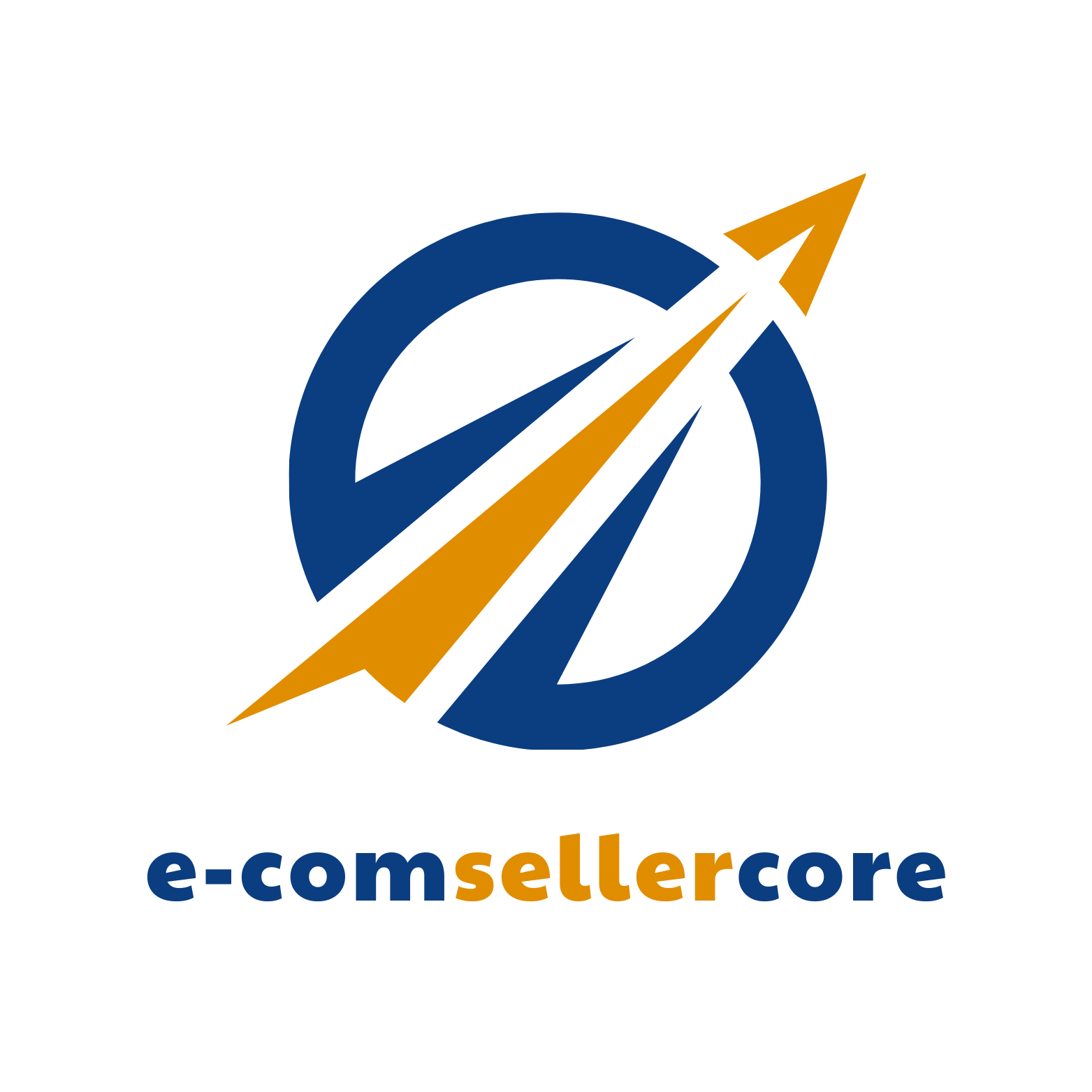 eComSellerCore
